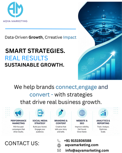 Data Driven Growth, Cr.png