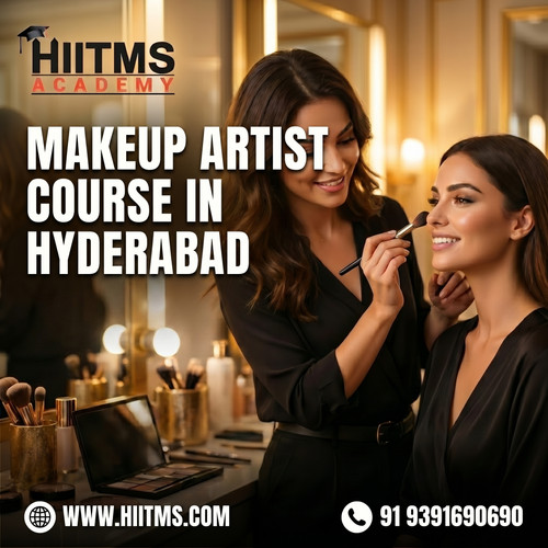 makeup artist course in hyderabad (2).jpg