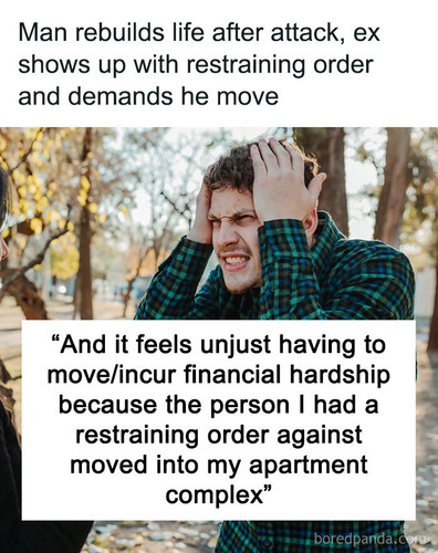 restraining order lives same apartment sharing.jpg