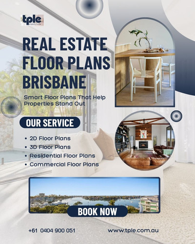 Highlight Every Space with Real Estate Floor Plans Brisbane.jpg