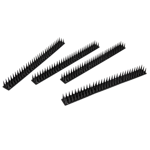 1a93f28eb7631a2b755ae0769239c238 1400x