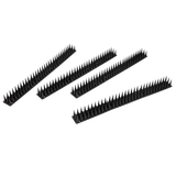 1a93f28eb7631a2b755ae0769239c238 1400x