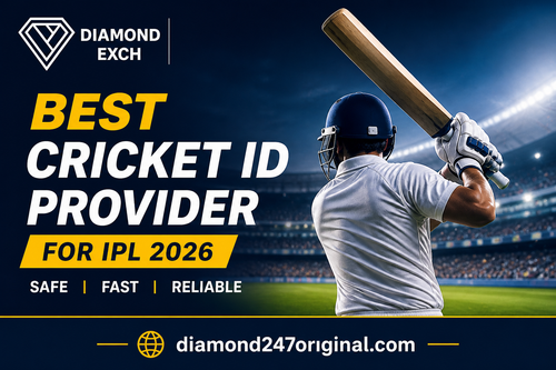 best cricket id provider.png