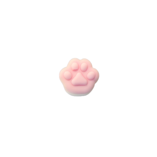 粉色元素 (158).png