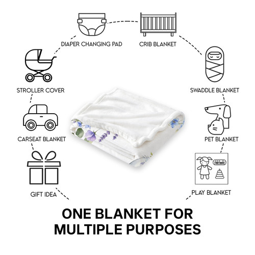 7 10.jpg