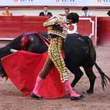 BQoiPMx.th.jpg