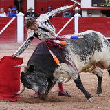 BQoiv87.th.jpg