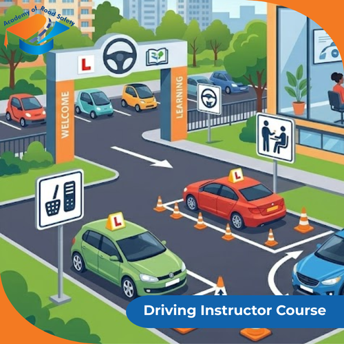 Driving Instructor Course.png