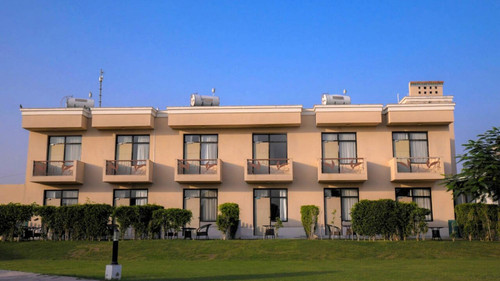 Best Resorts Near Delhi NCR for Relaxing Weekend Escapes.jpg