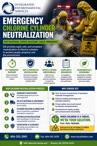 Emergency Chlorine Cylinder Neutralization.png