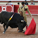 BQos3cN.th.jpg