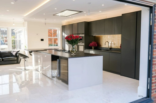 House Development Near Me (Uxbridge) - Masson Developments.jpg