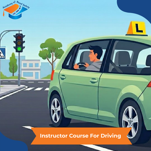 Instructor Course For Driving.png