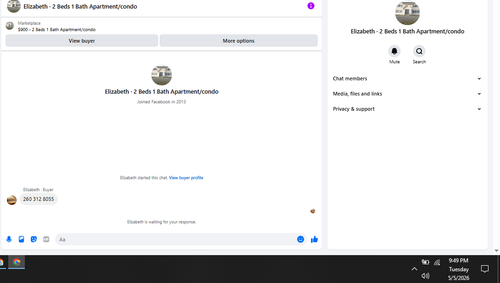 Screenshot 2026 05 05 214918.png