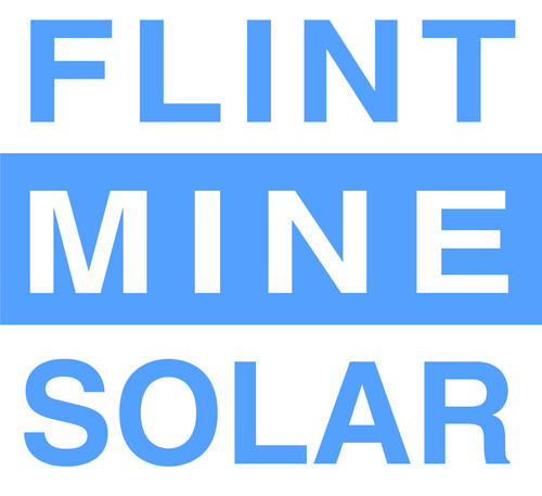 Image 01 Flint Mine Solar Logo.jpg