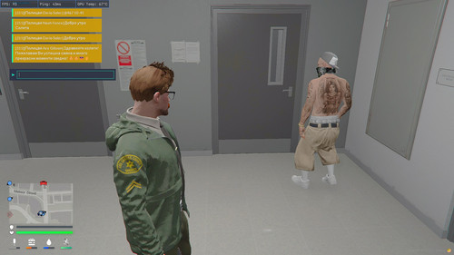 FiveM GTAProcess Je4RaEHrx2.jpg