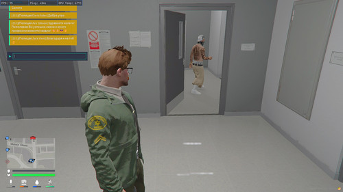 FiveM GTAProcess 5nKZDeaxrh.jpg