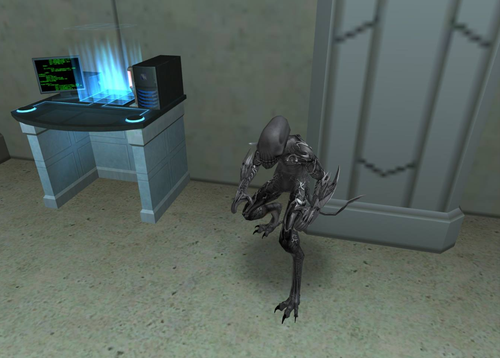 Screenshot 2026 05 05 124656.png