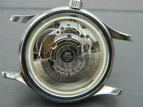 DSCN8238.jpg