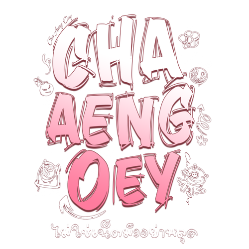 CHA AENG OEY [CAO].png