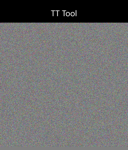 upload temp 46923.png