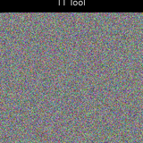 upload temp 62705.png