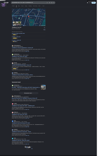 blob.png