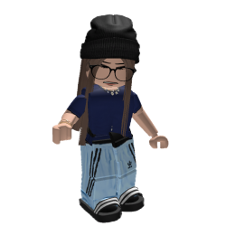 ee89522132c5.png