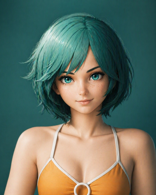 ee5c51d6 19a9 4969 a46e b8e43fd06c7a.png