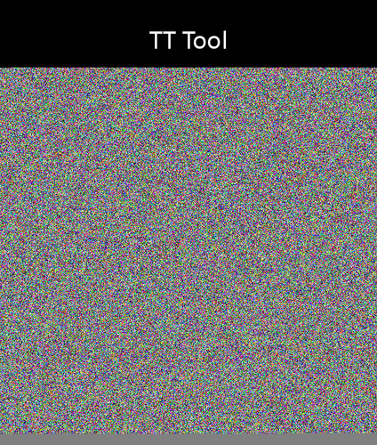 upload temp 62705.png