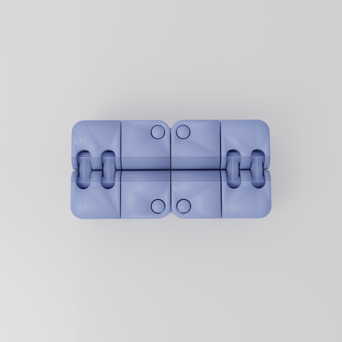 FLAT FIDGET CUBE 001 6 top.png