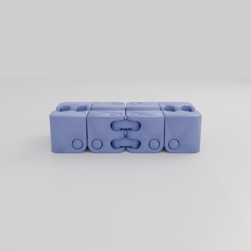 FLAT FIDGET CUBE 001 4 back.png