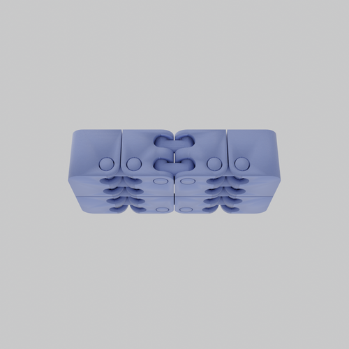 FLAT FIDGET CUBE 001 7 bottom.png