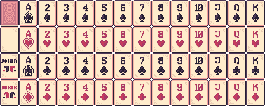 Spritesheet Cards Big.png