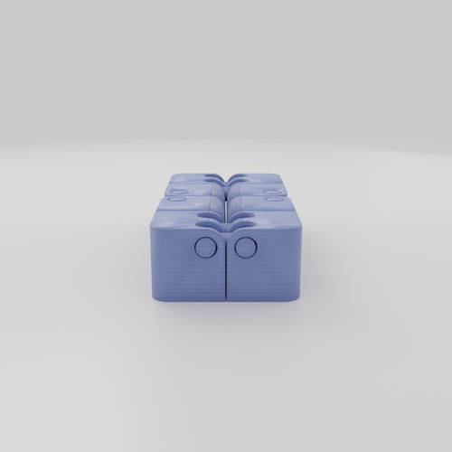 FLAT FIDGET CUBE 001 5 side left.png