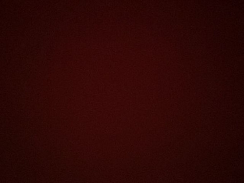 5d3f937c36f0.jpg