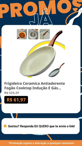 oferta.jpg