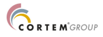 Cortem Group