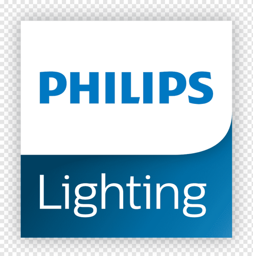 philipis light.png