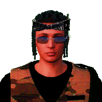 a831910ae2fa.png