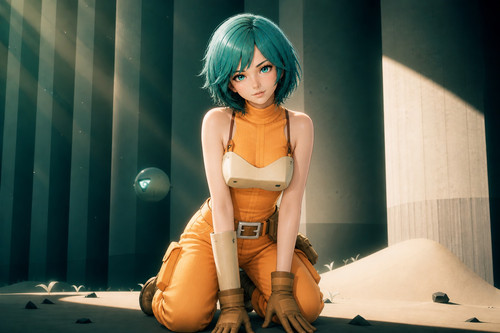 Pi.jpg