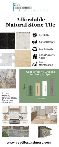Affordable Natural Stone Tile.jpg