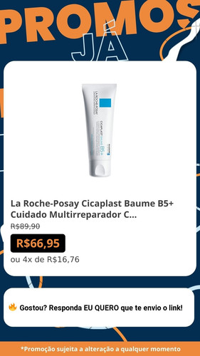 oferta.jpg