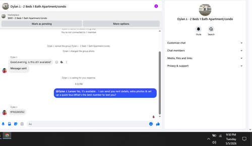 Screenshot 2026 05 05 215100.png