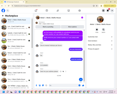 Screenshot 2026 05 05 215335.png