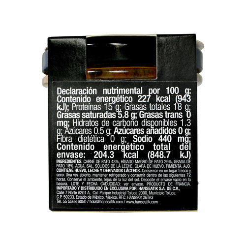 3033610068051 (2).jpg