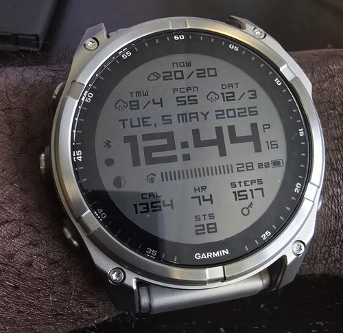 1778000422846.jpg