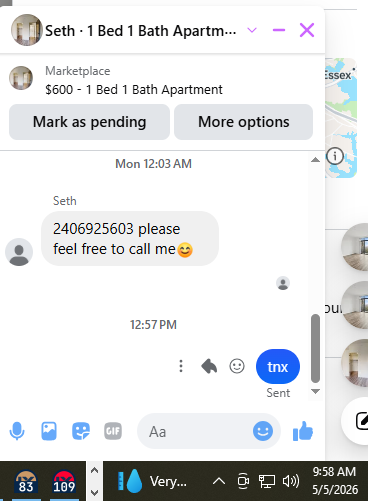 Seth.png