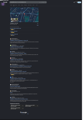blob.png