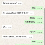 xbt3.png
